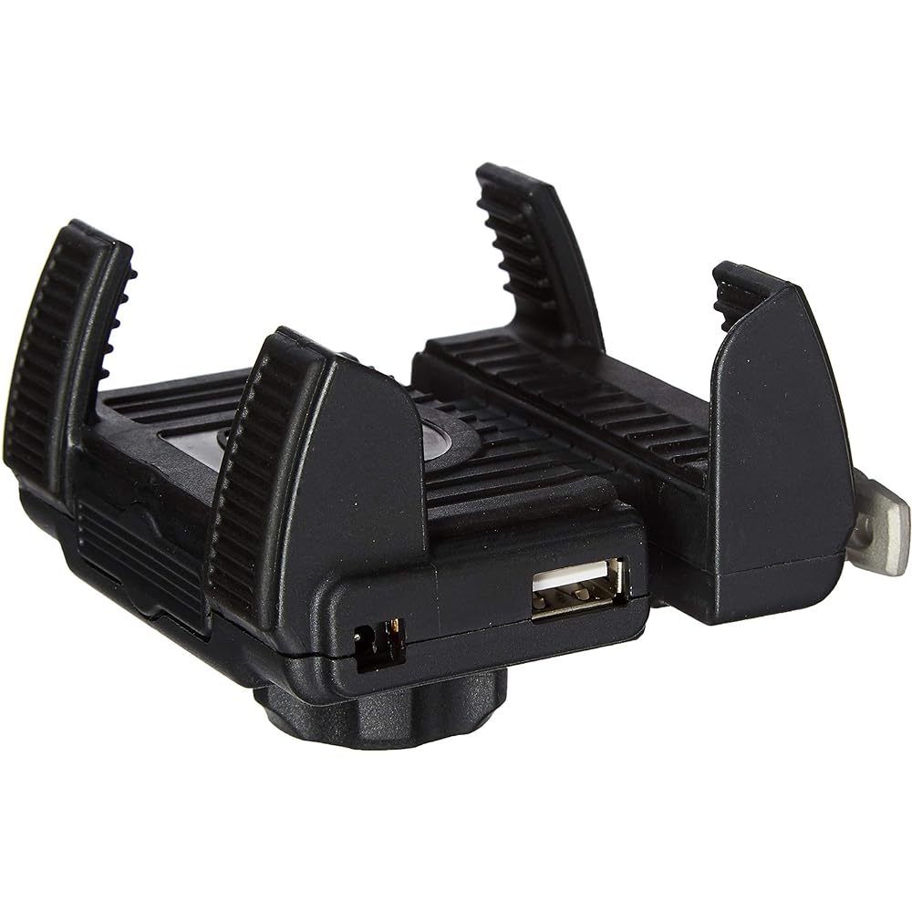 Tyrosemartphone/ GPS holder 50210