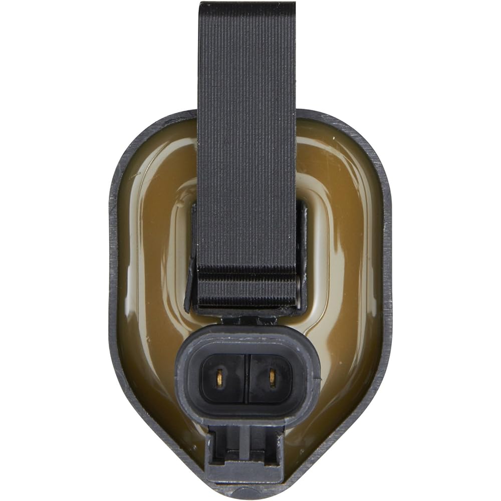 SPECTRA Premium C-508 Ignition Coil