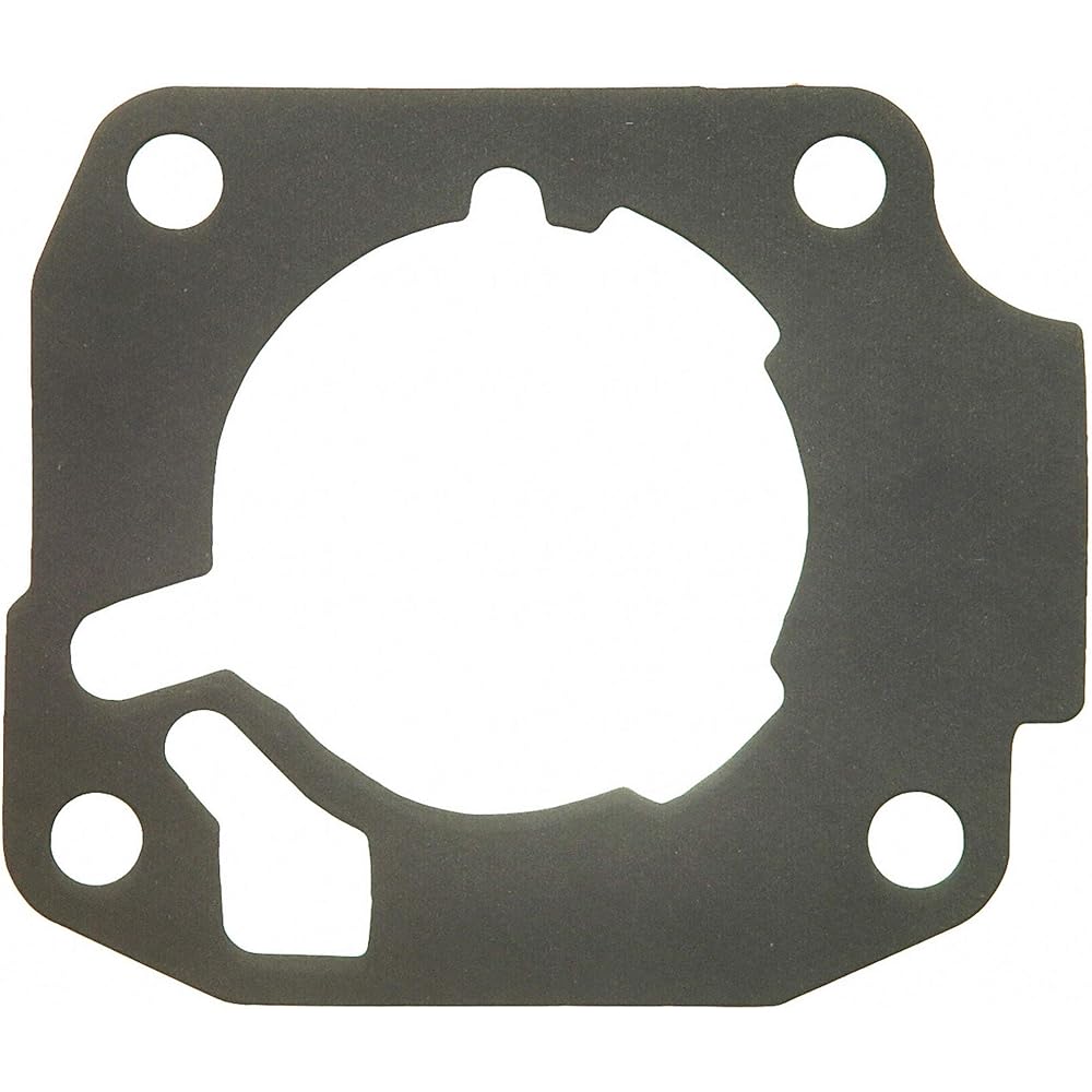 FEL-PRO 61065 throttle body gasket