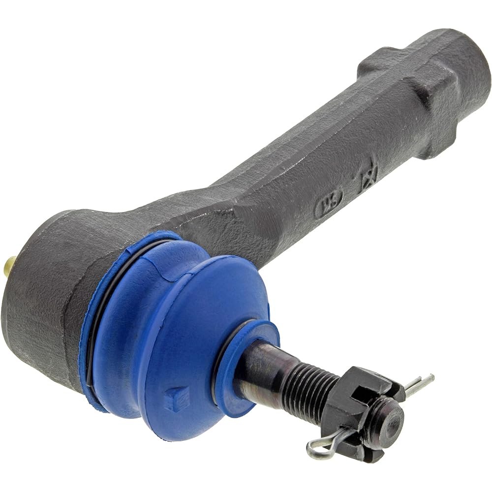 Auto EXTRA MEVOTECH MES3493T Tie rod end