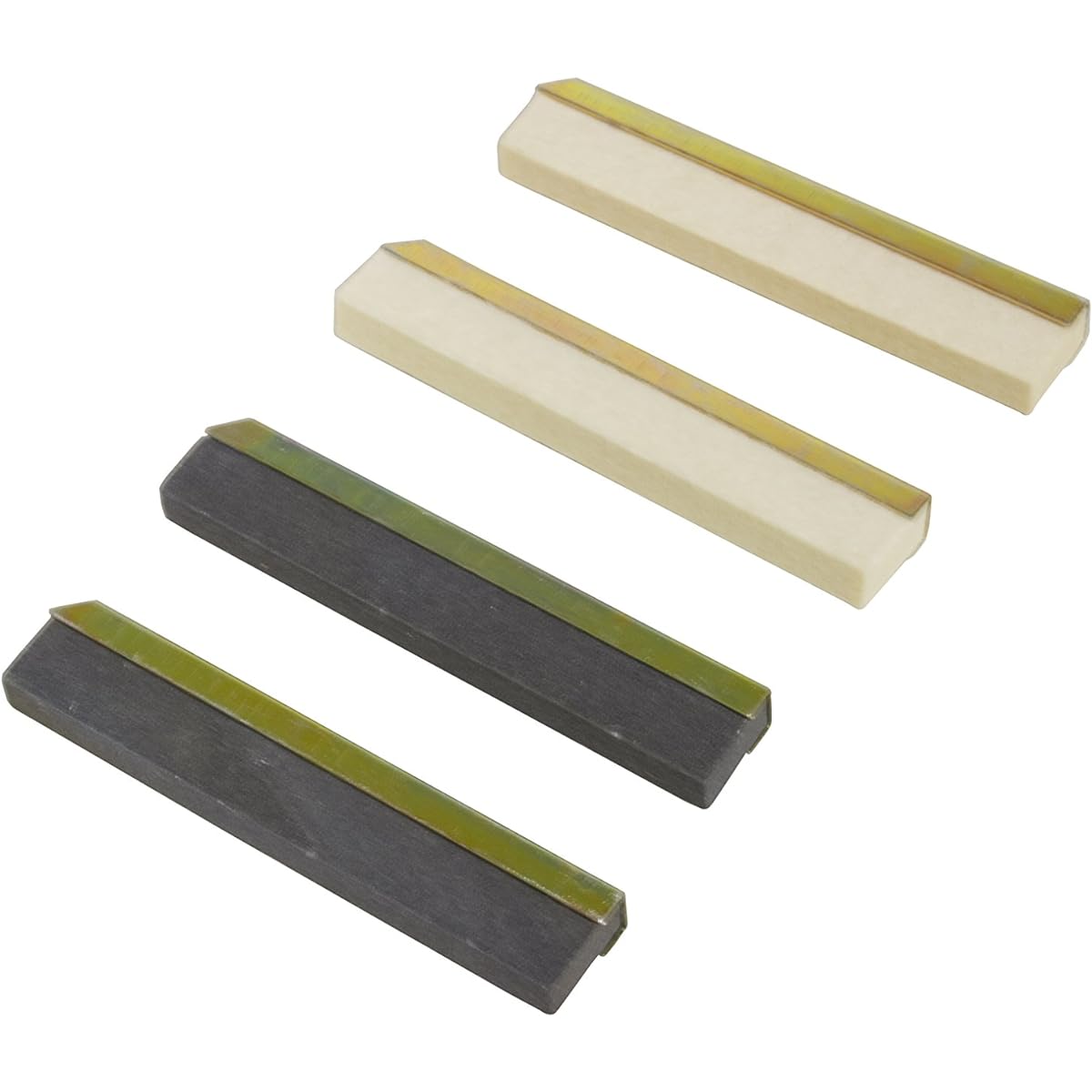 Lisle 16400 Stone Set