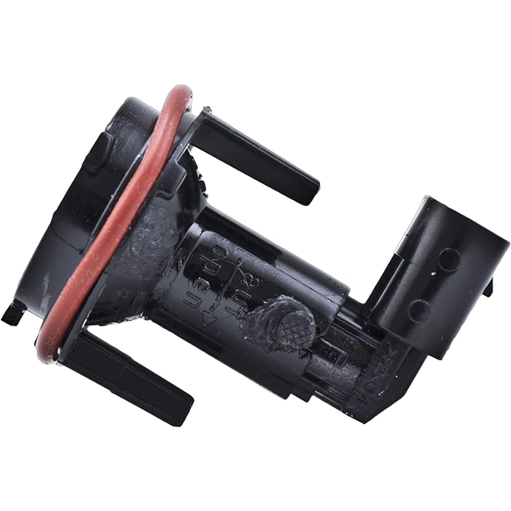 Hella 9DX 153 746-011 Valve, parking/position light