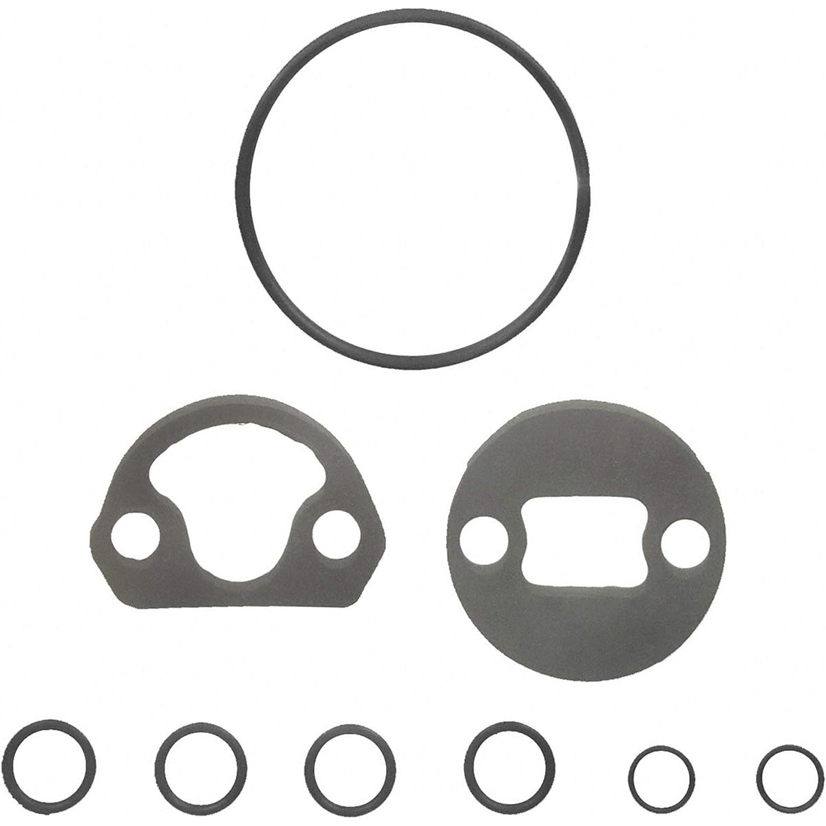 Fel-Pro ES70016 ES70016 Other Set