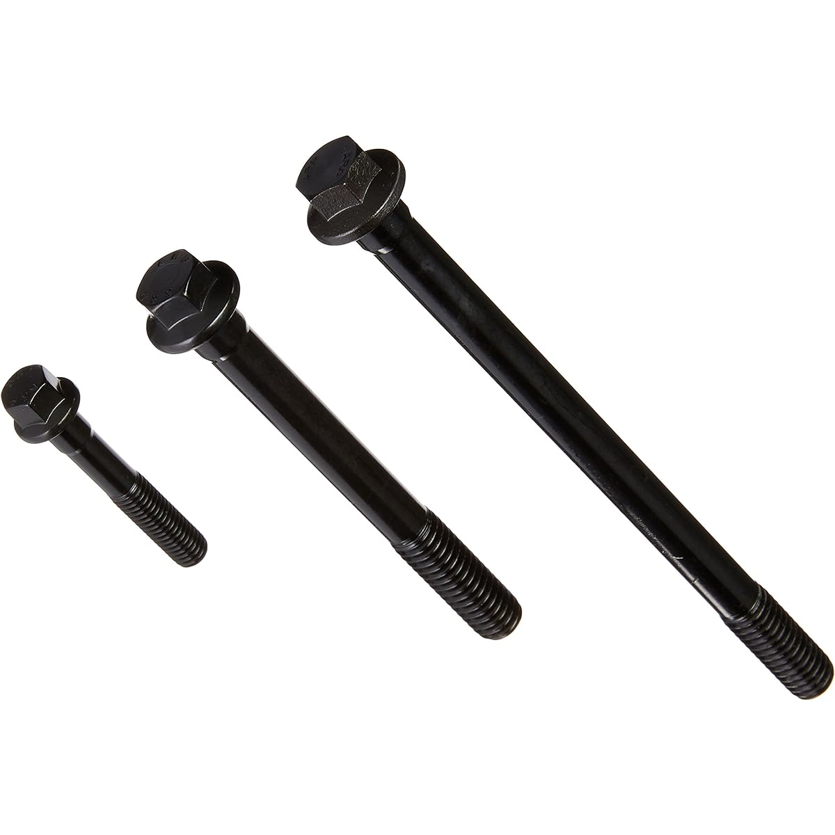 ARP 1343609 SB Chevy LS1 Headbolt