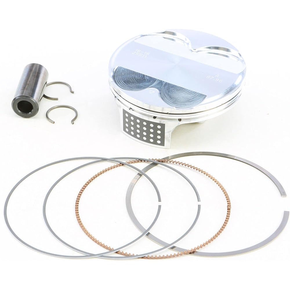 Vertex-Winderosa 24098A piston kit