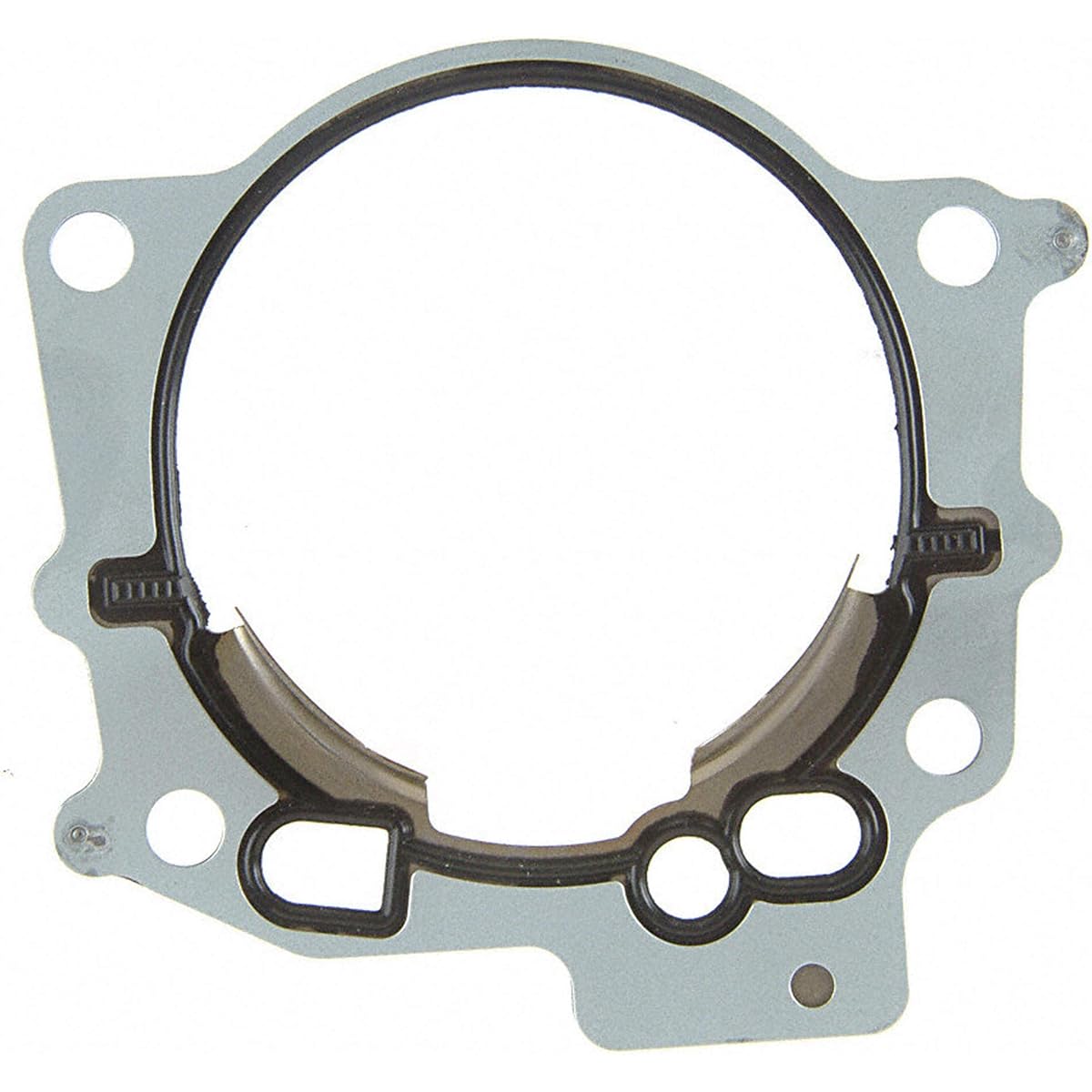 FEL-PRO throttle body gasket 61281