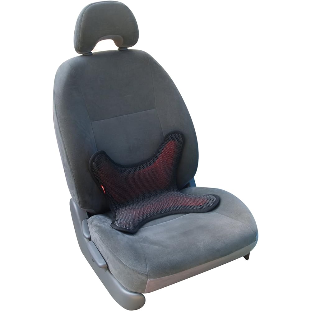 PROFACT Seat Cushion X Hold Multi Type A-PF-009