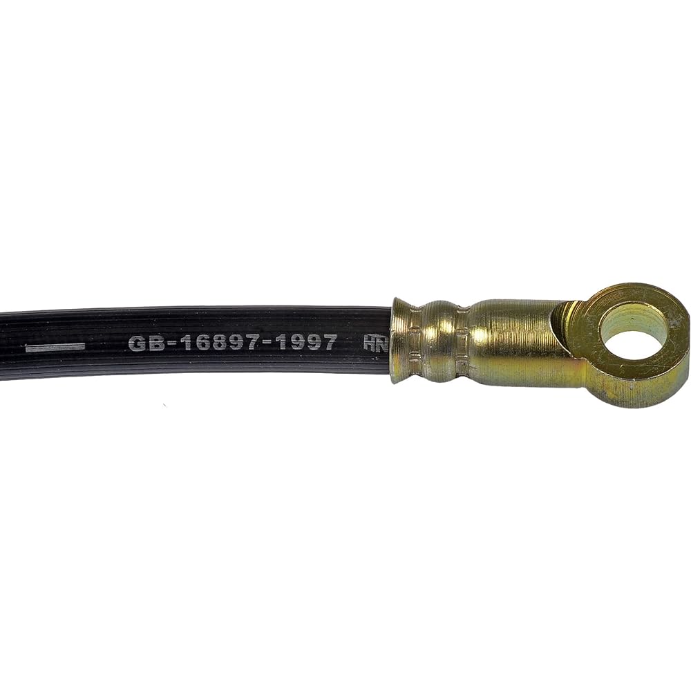 Dorman H620909 Hydraulic Brake Hose