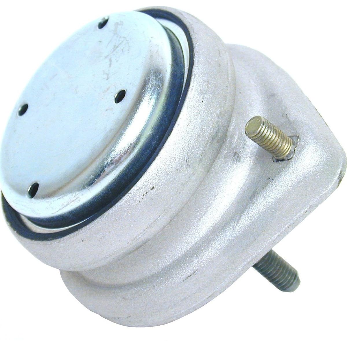 URO parts 22 11 1 092 823 Left engine mount