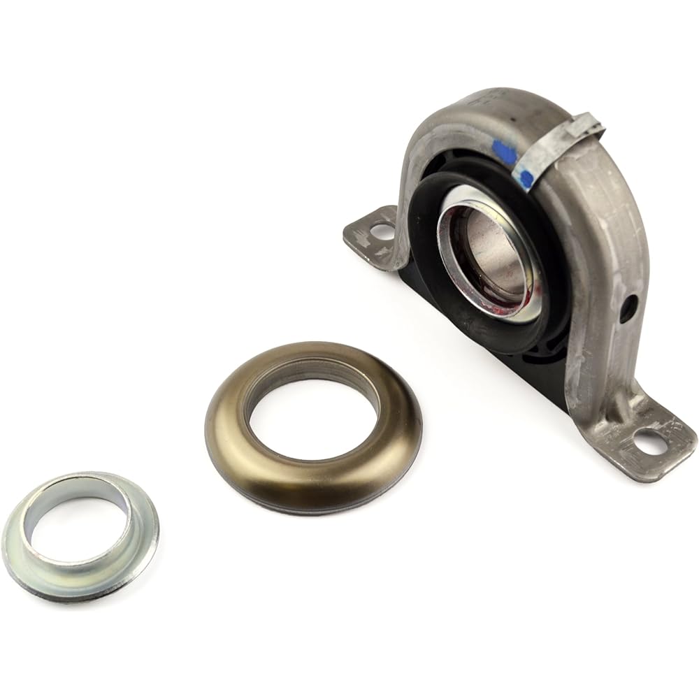Spicer 210866-1X Center bearing