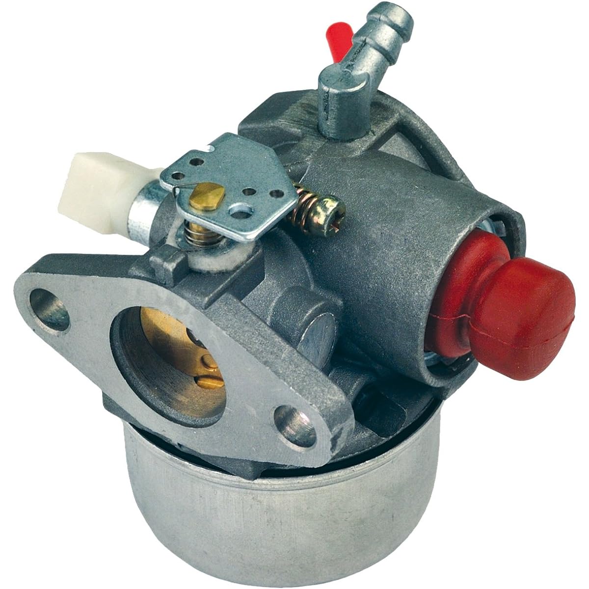 MAXPOWER 13566 Carburetor TECUMSEH 640350 640303 640271