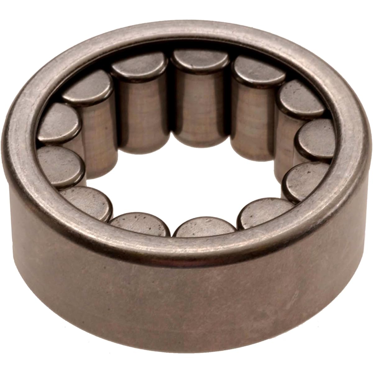 ACDelco RW20-10 GM Original Equipment Rear Wheel Bearing