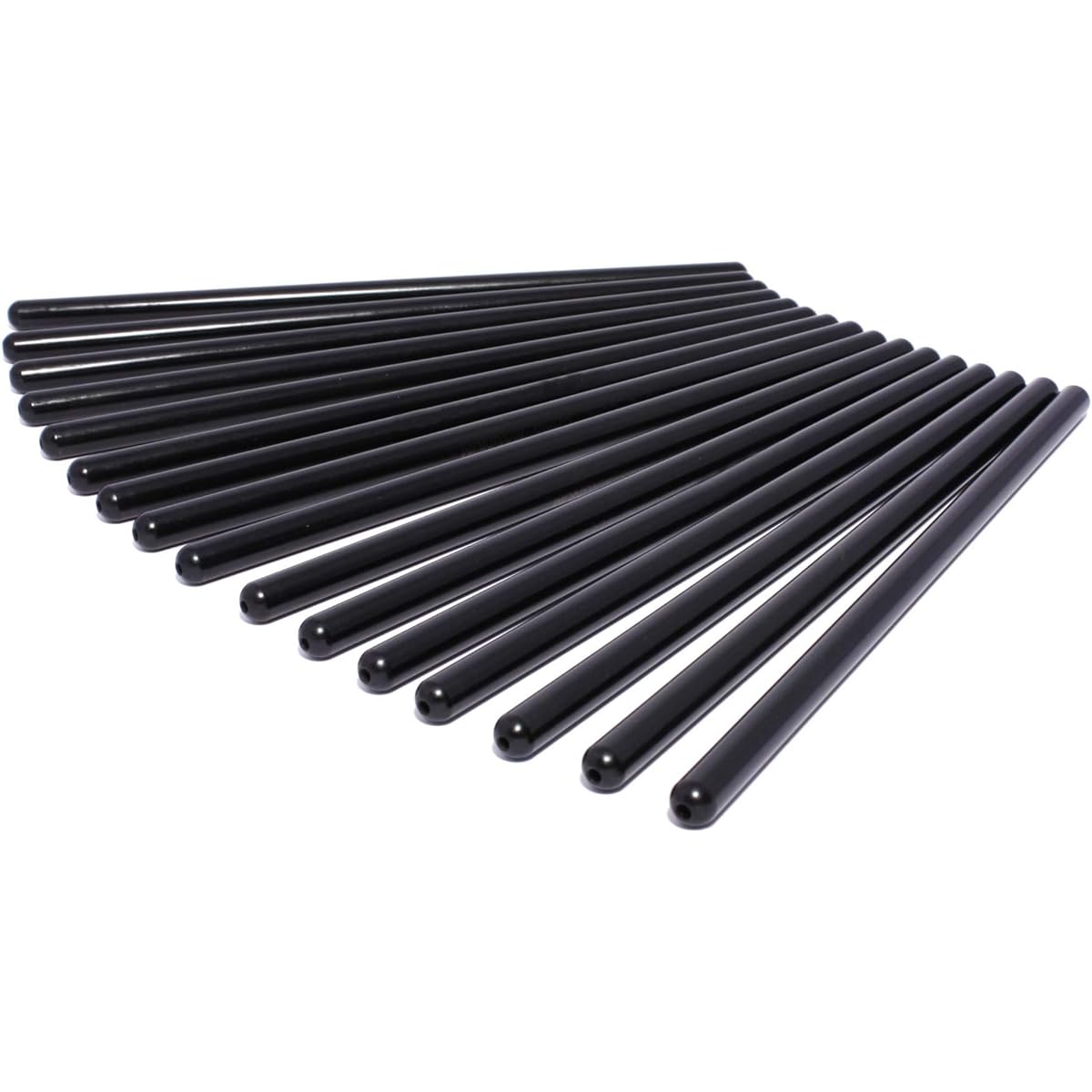 COMP CAMS 7639-16 Magnum length 7.4 inch wall 80 inch diameter 5/16 inch push rod set