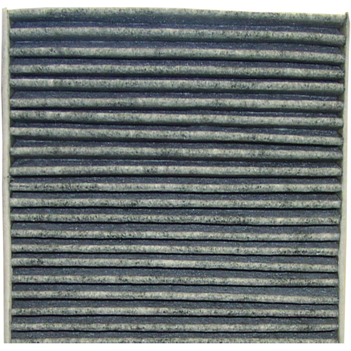 ACDelco CF3349C Professional Cabin Air Filter