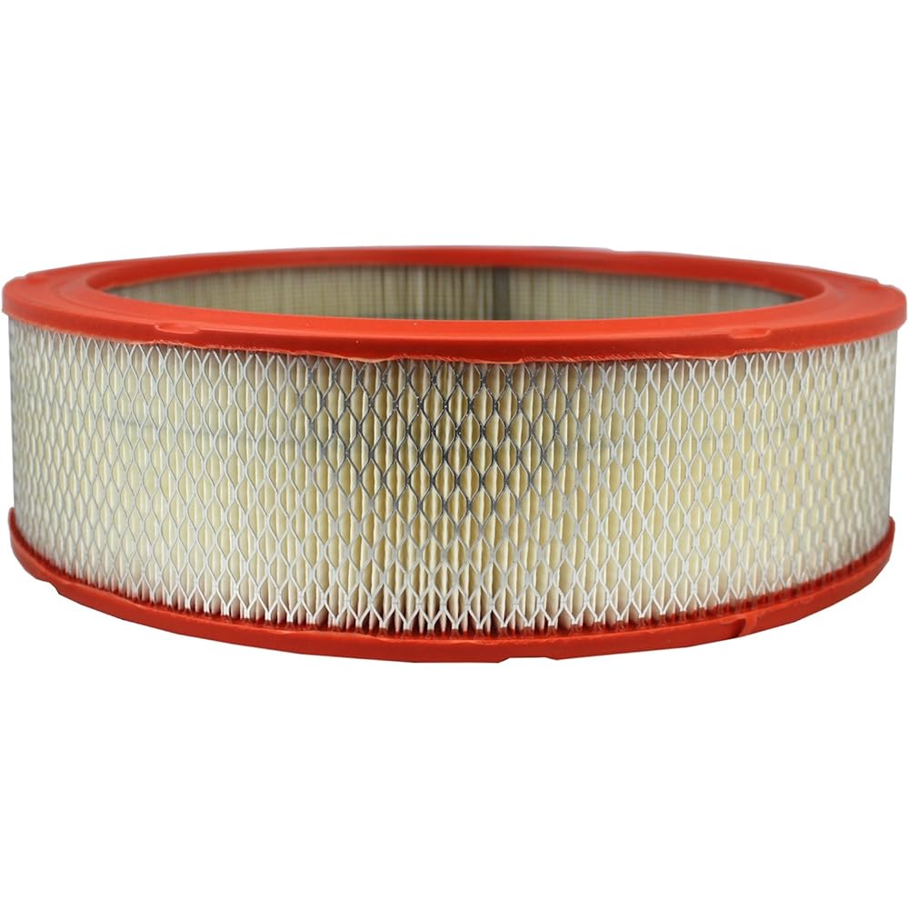 Fram GroupCA326Air Filter-AIR FILTER (Parallel Import)