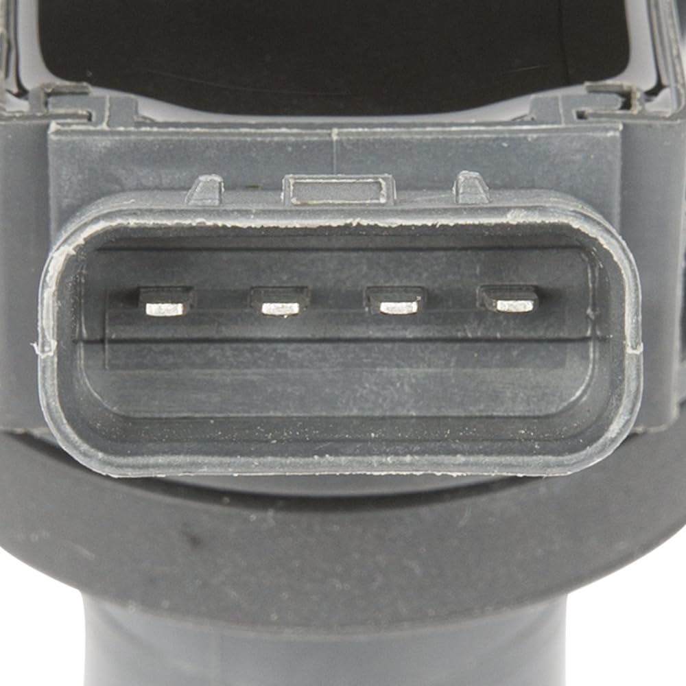 Delphi GN10366 Pencil Luinition Coil