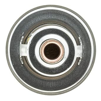 MOTORAD 2028-170 High Flower Mostat-170 degrees | Ford Expedition, Explorer, F-150, E-150, Lincarn Navigator, Nissan Altima, Centra, Eclan, etc.