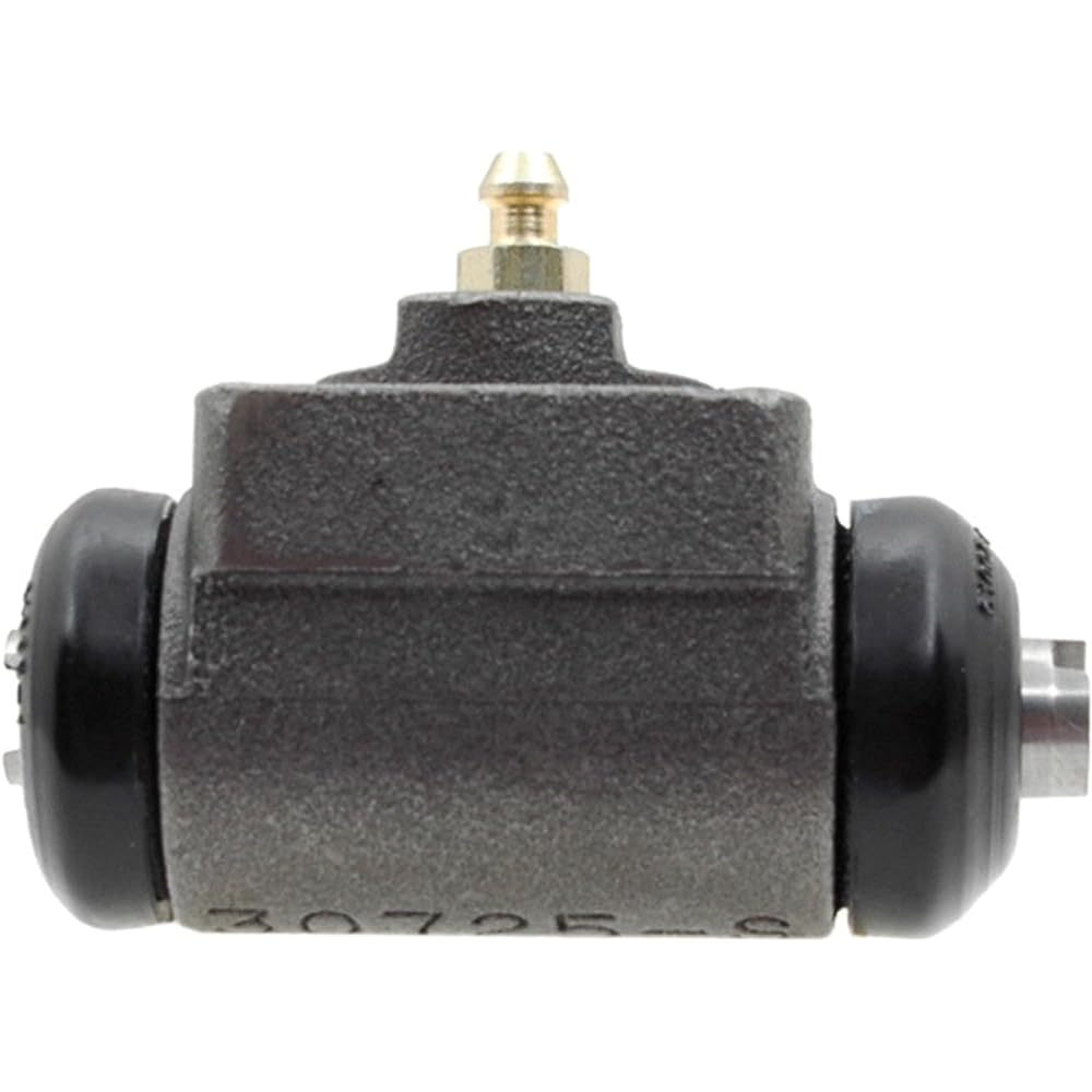 ACDelco 18E1207 Professional Rear Drum Brake Wheel Cylinder Assembly