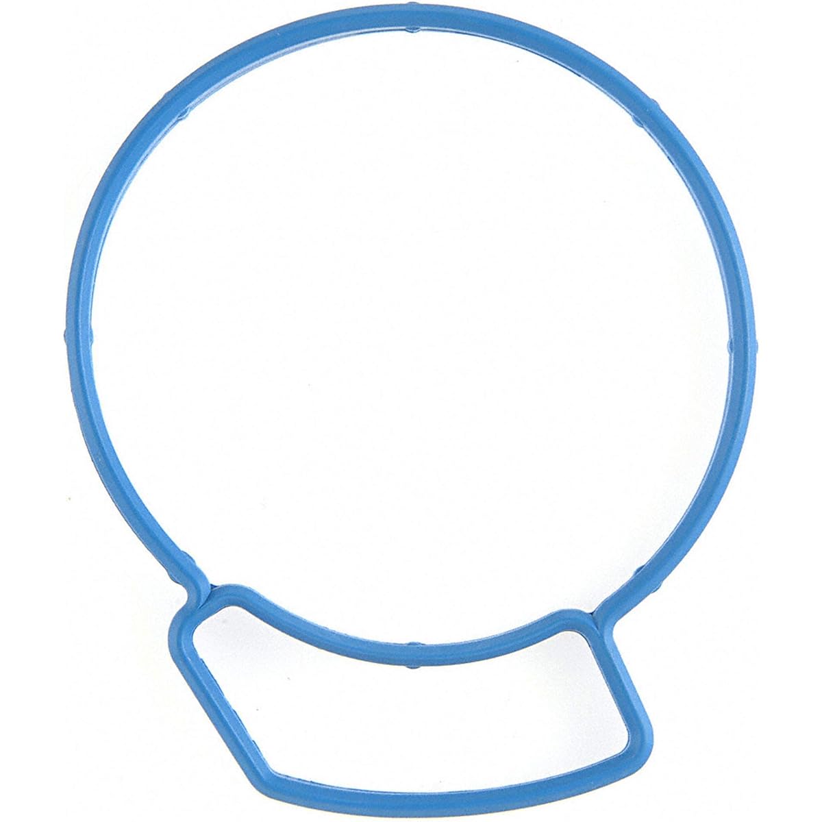 FEL-PRO 61159 Throttle body mounting gasket