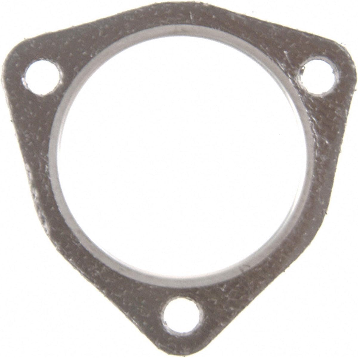 Fel-PRO 61188 Exhaust pipe gasket