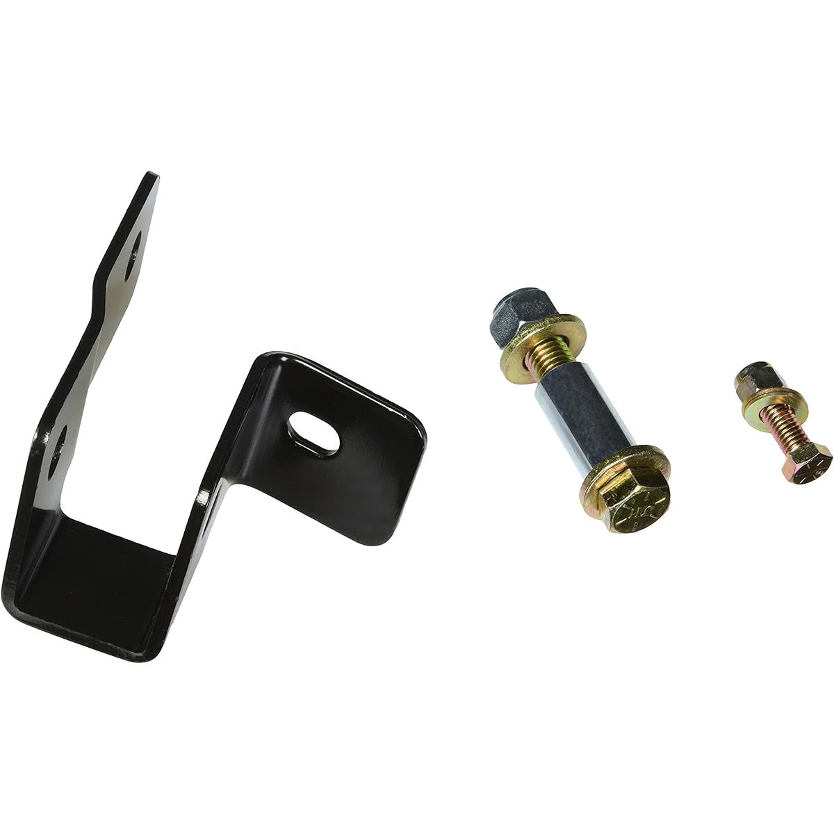 Belltech 4992 Track Bar Relocator