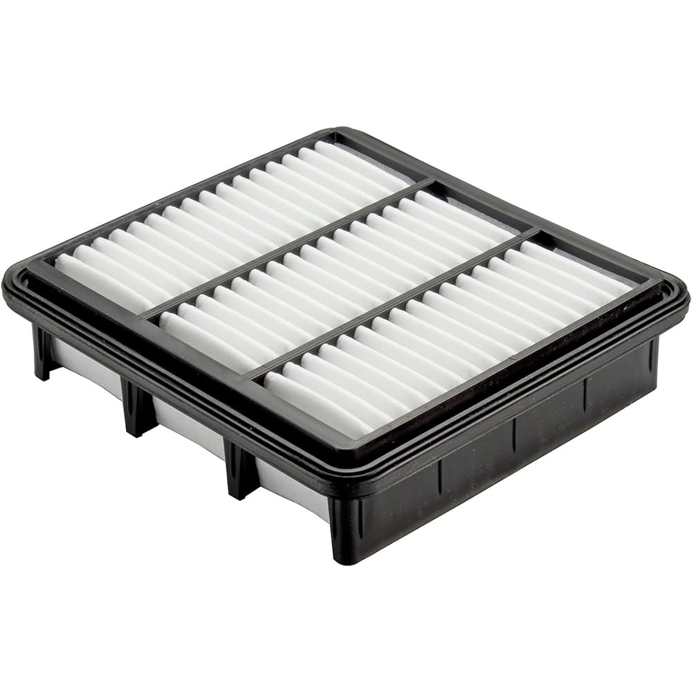 FRAM Extra Guard Air Filter CA10470 For some models of Hyundai and Kia