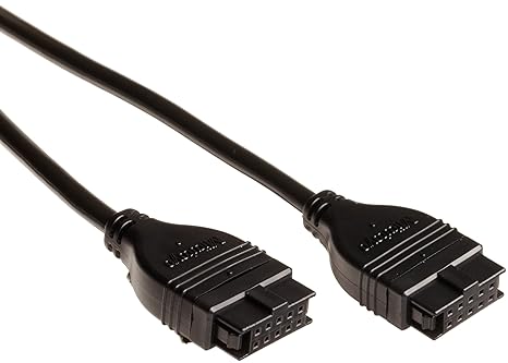 mitutoyo connection cord 2m/ID,LG 965014
