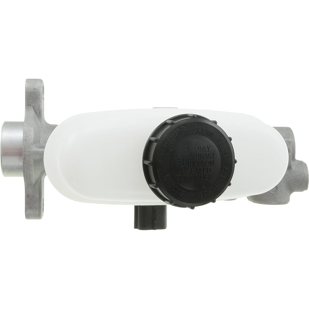 Dorman M630053 New Brake Master Cylinder