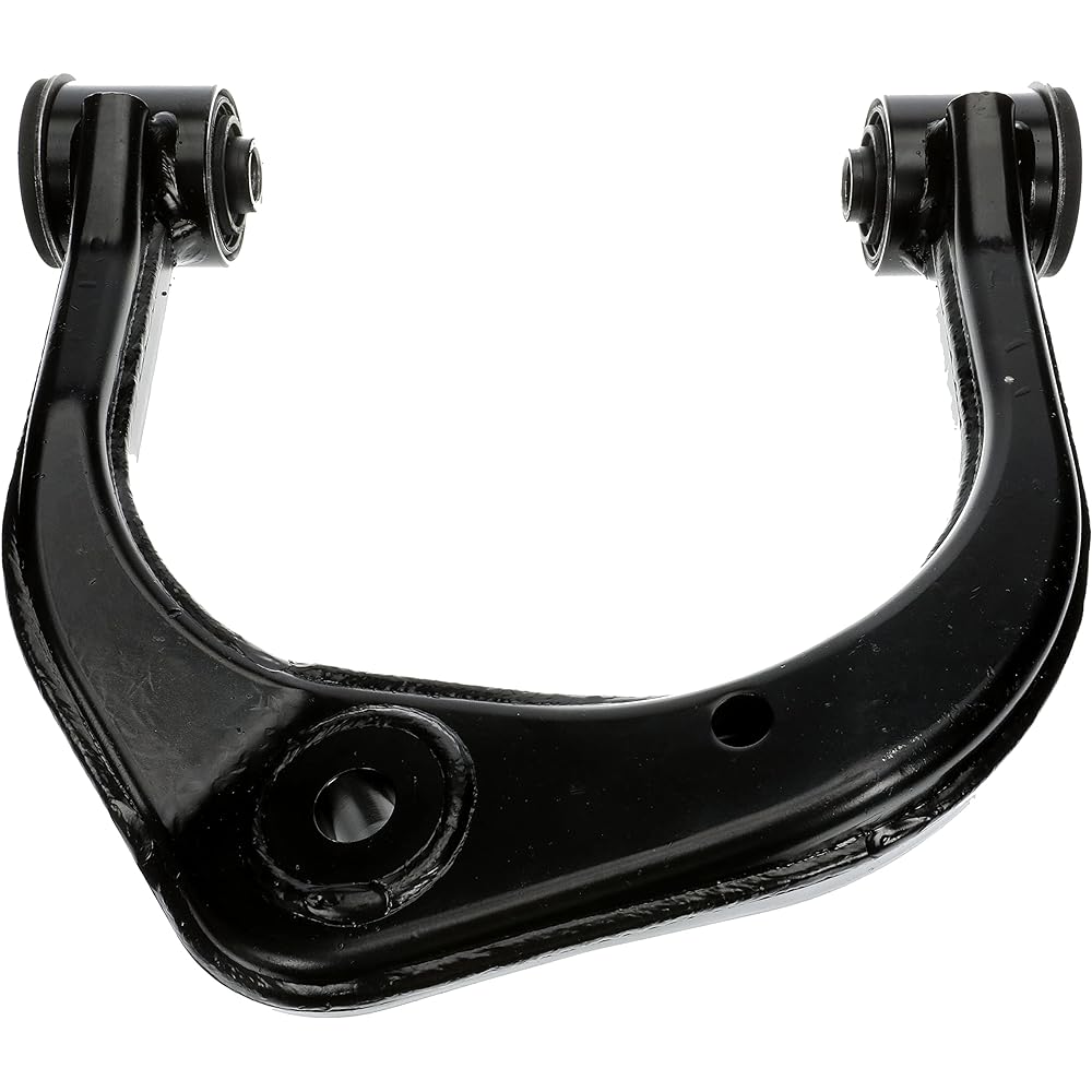 DORMAN 521-673 Suspension control arm Toyota for some models