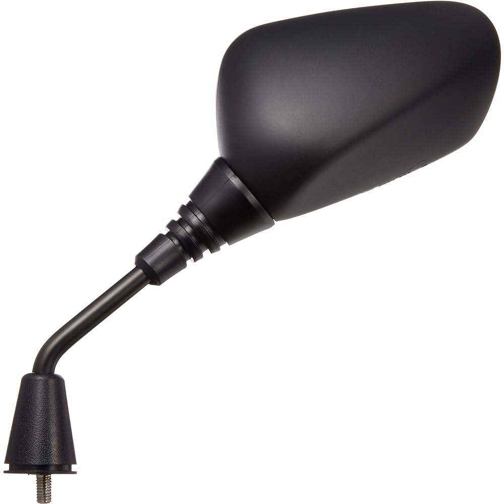 Yamaha Genuine Parts Type 4 Cygnus X Rearview Mirror Left 1DK-F6280-20990478