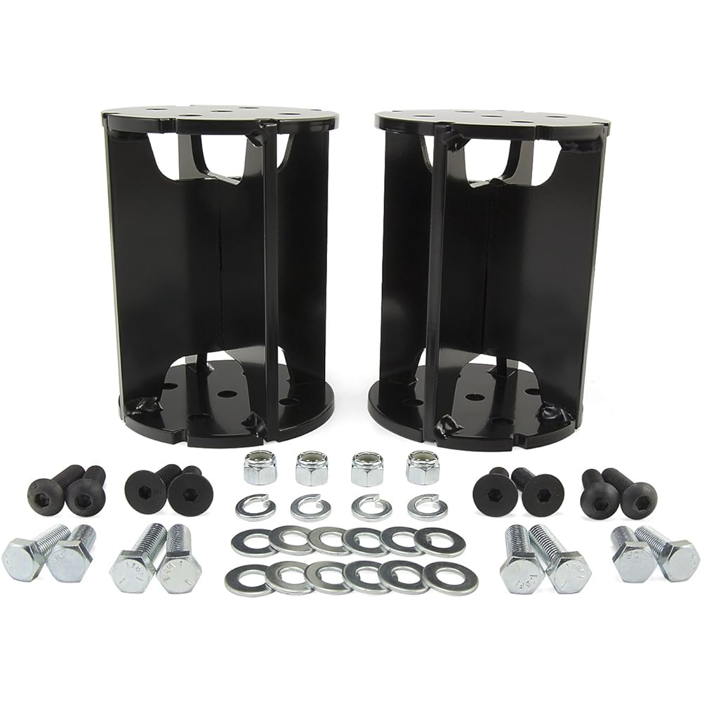 Airlift 52460 Air Lift Spacer