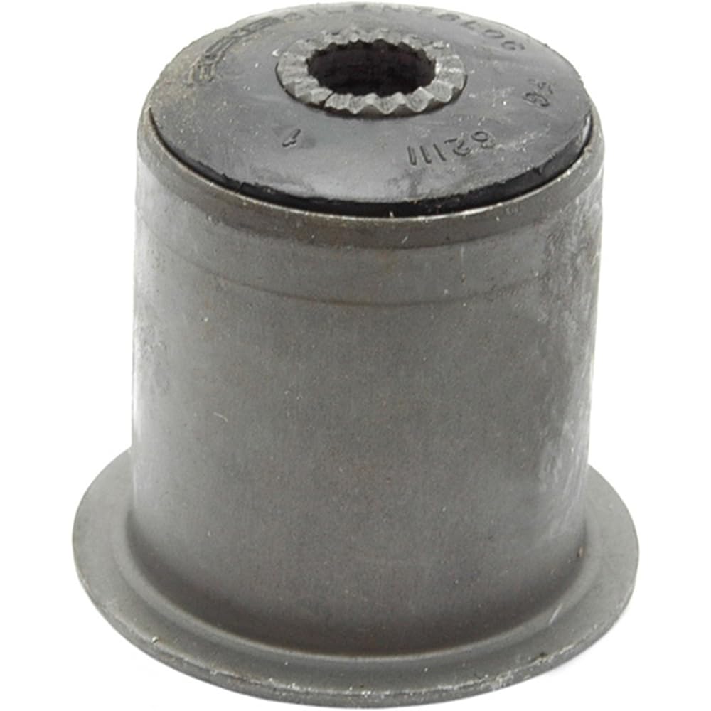 ACDelco 45G11049 Professional Rear Upper Suspension Control Arm Bushing