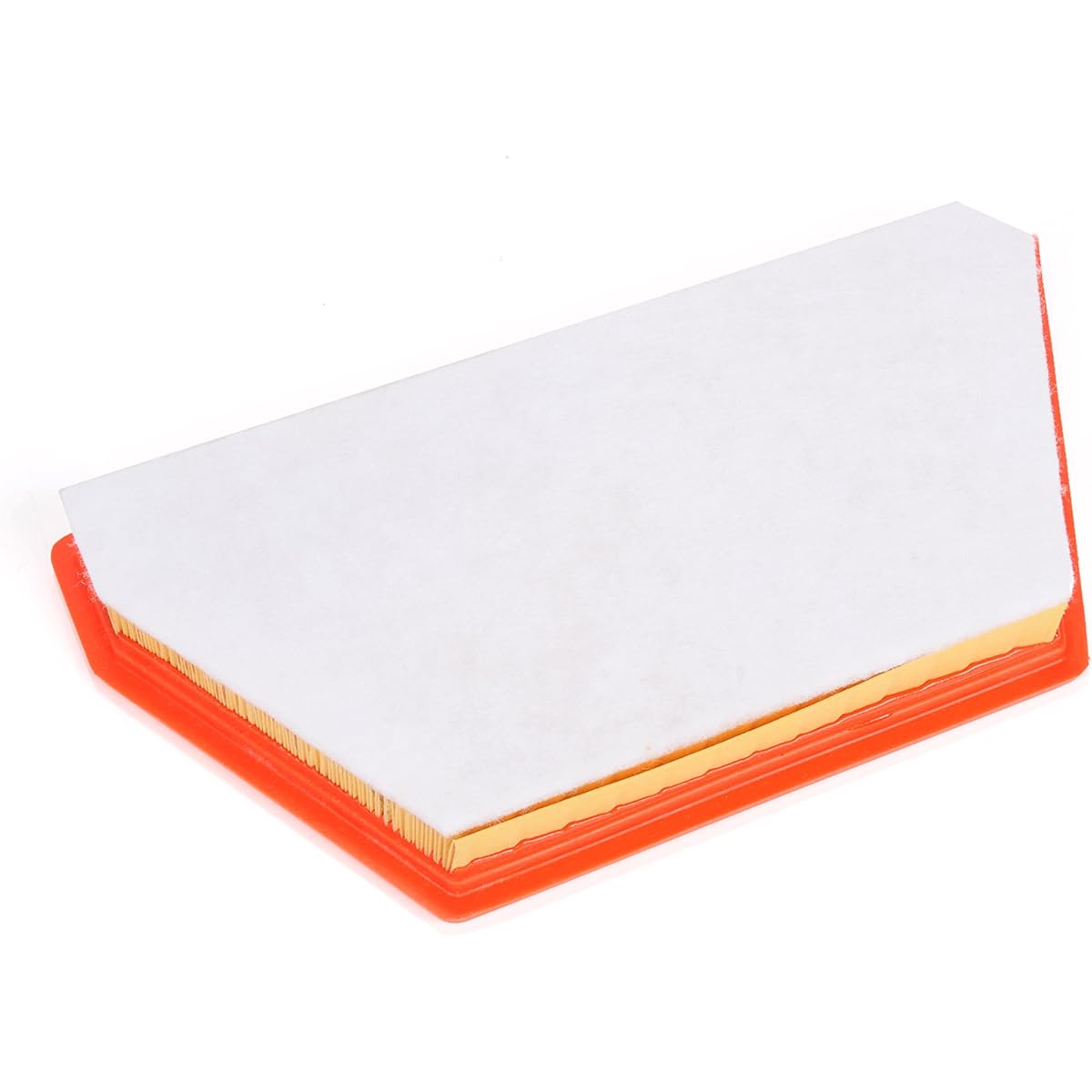 ACDelco A3204C Professional Air Filter