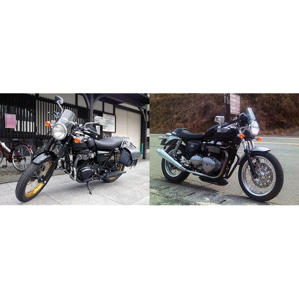 World walk general purpose meter visor WS-01M smoke ws-01ms