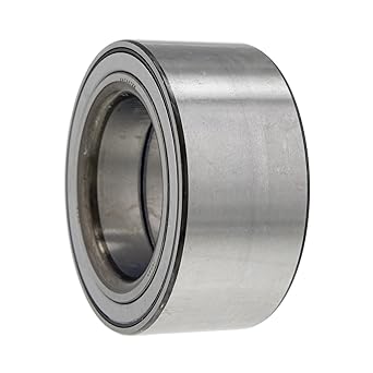 POLARIS ATV Heavy Duty Ball Bearing, Parts 3515090