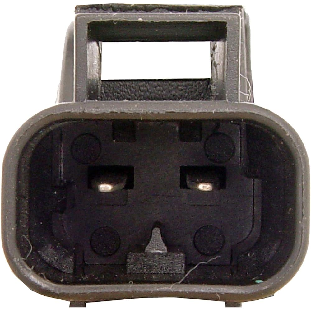 Dorman 742-123 Window Lift Motor