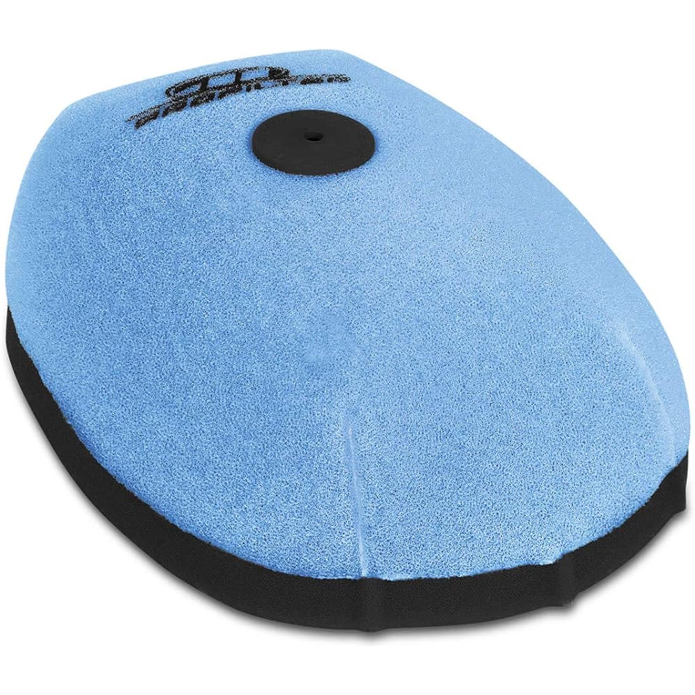 Maxima Racing USA AFR-1003-03 Air filter