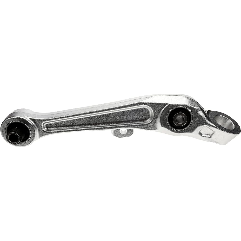 DORMAN 521-603 Suspension Control Arm Infinity/For Nissan Model