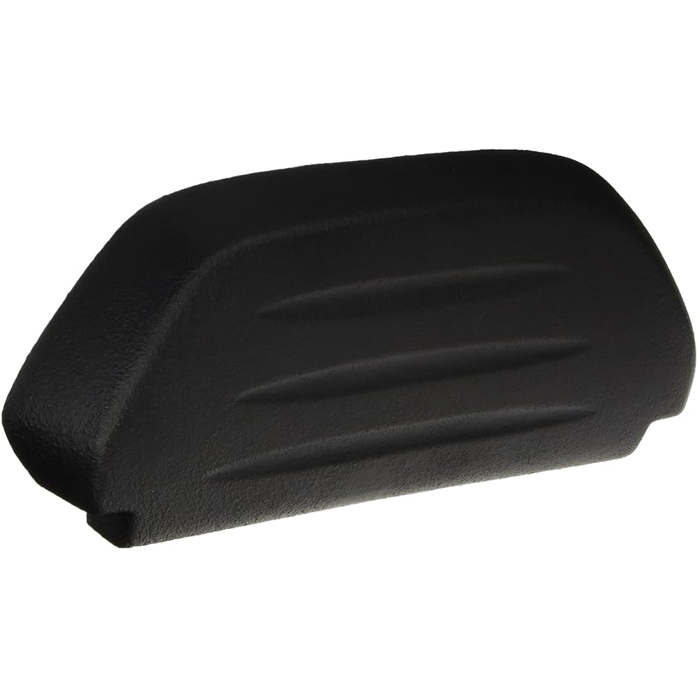 Hepco & Becker Backrest JOURNEY 700308