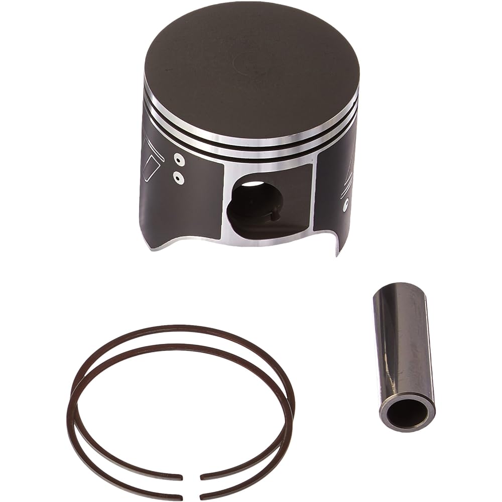 Wiseco 2460m08500 Pro-Lite piston kit