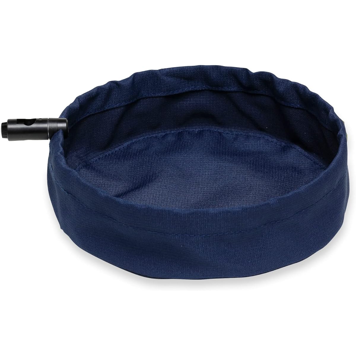 C&FDESIGN Magnetic Dust Pocket CFT-190