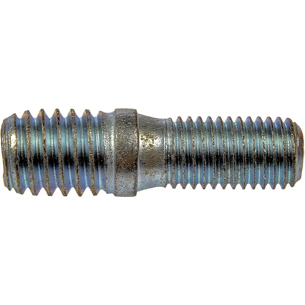 DORMAN 675-097 Double End Stud
