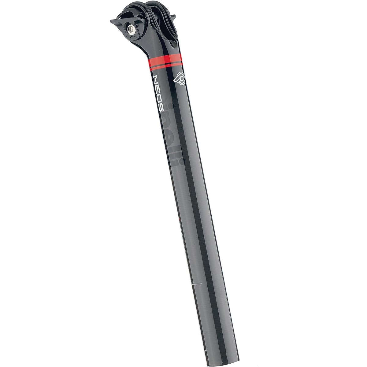 cinelli bicycle road bike neos seat post