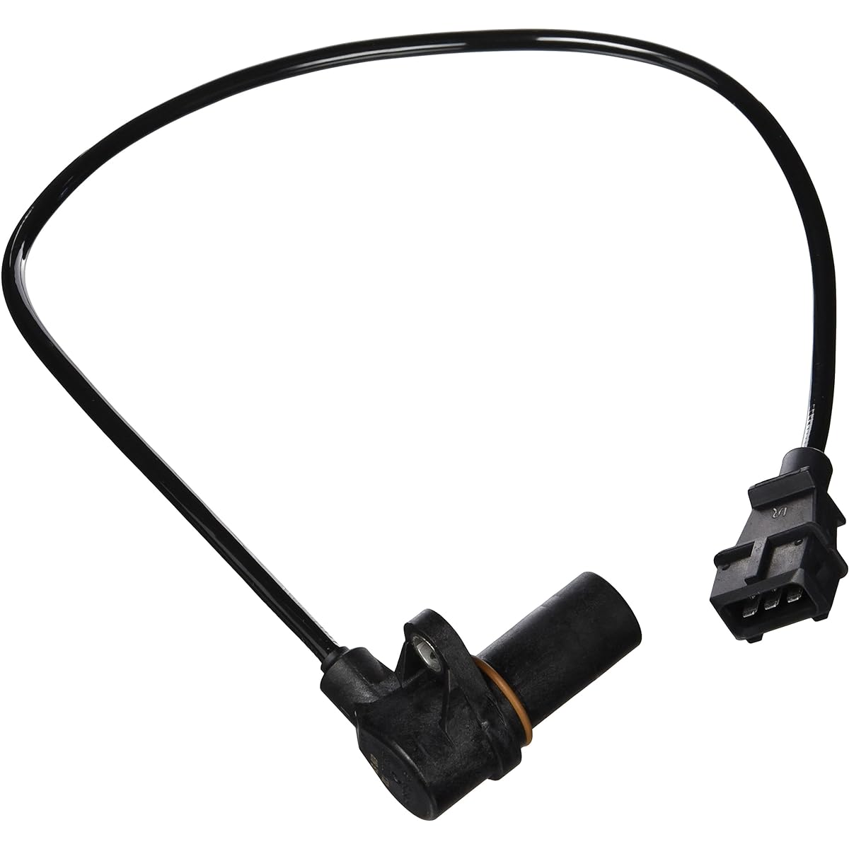 OPEL ASTRA VECTRA SAAB 9-3 9-5 Bosch crankshaft position sensor 2.0-2.2L 1996-