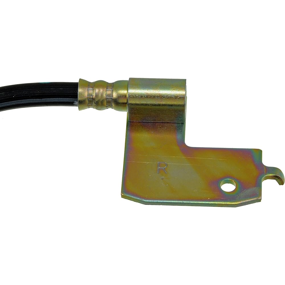 Dorman H380225 Hydraulic Brake Hose