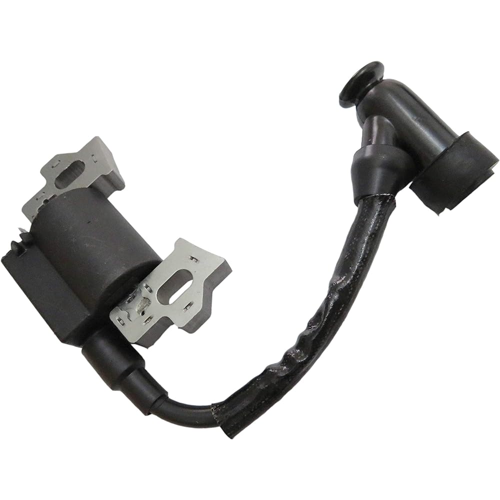 Ignition Coil KOHLER XT675 XT149 XT650 XT800-14 584 584 04-S