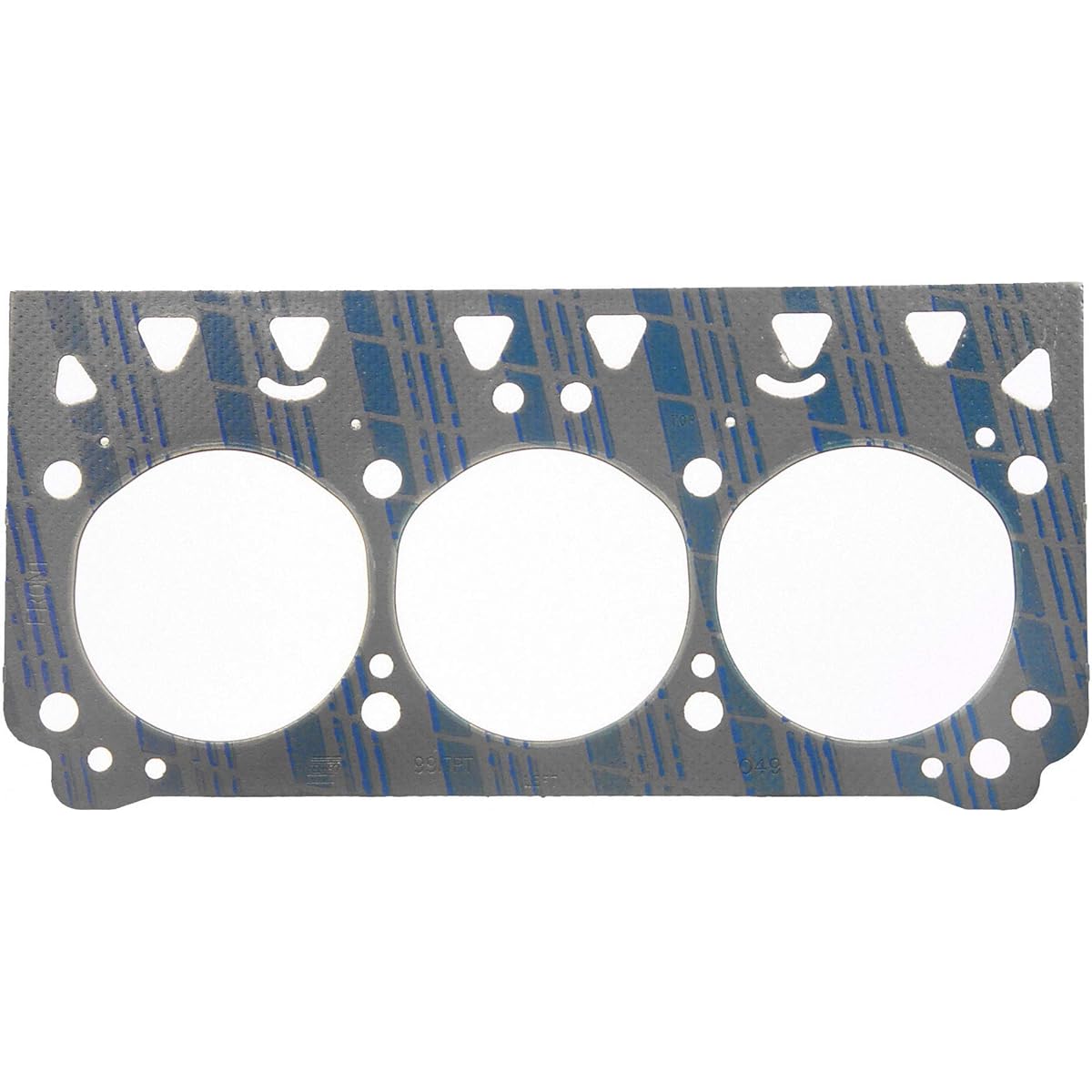 FEL-PRO INC. 9917PT CYL HEAD GASKET