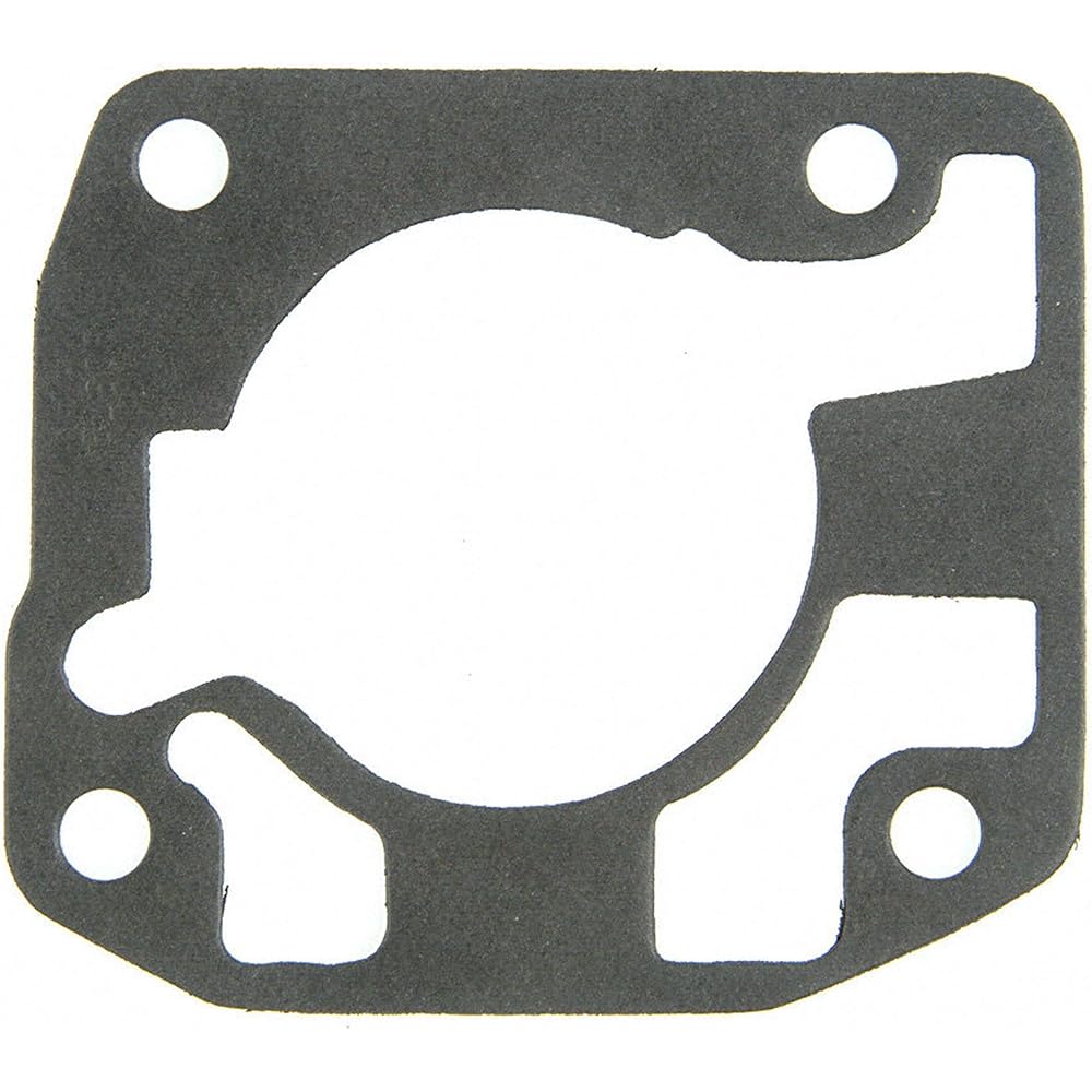 FEL-PRO throttle body gasket 60979