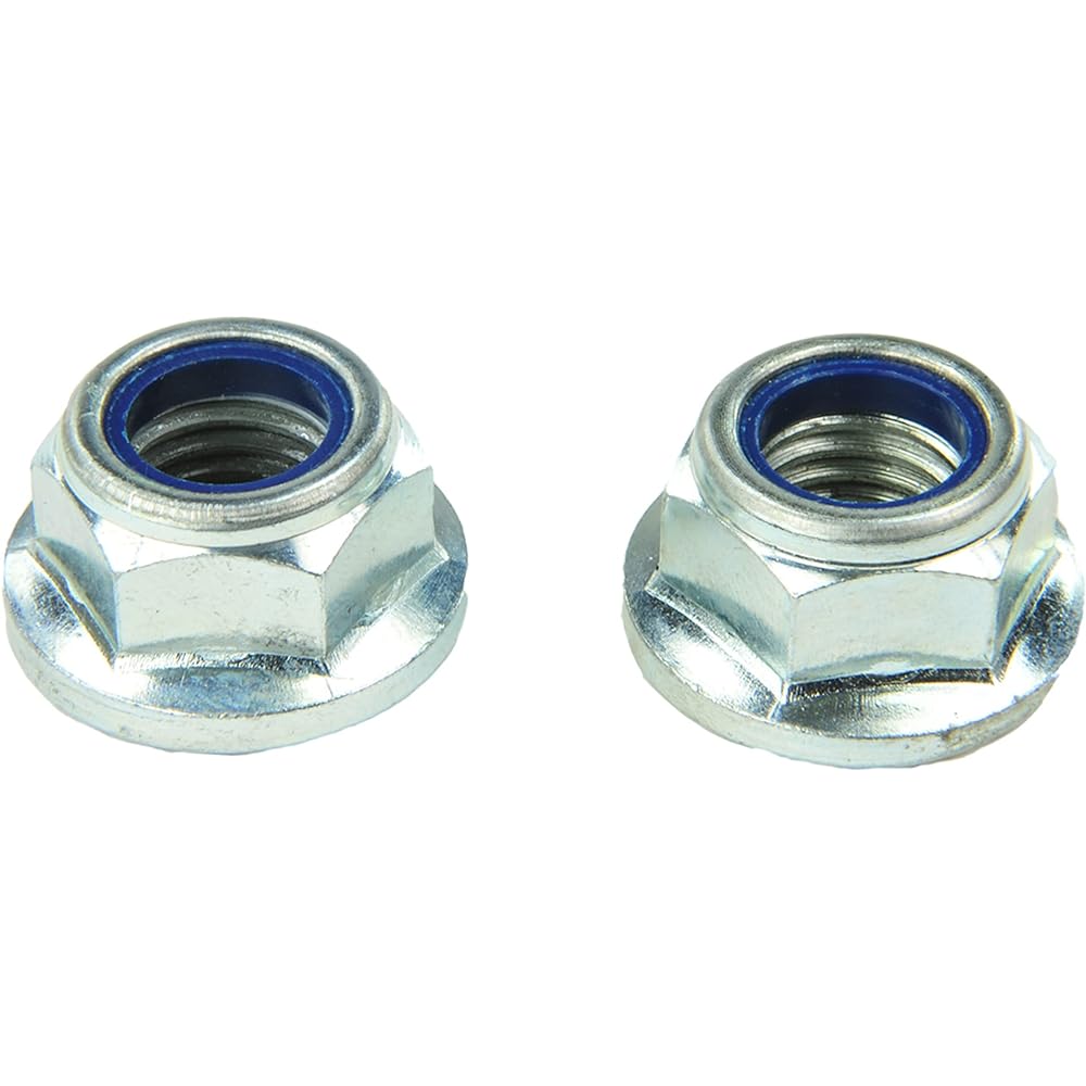 MEVOTECH GK80263 Stabilizer bar link kit