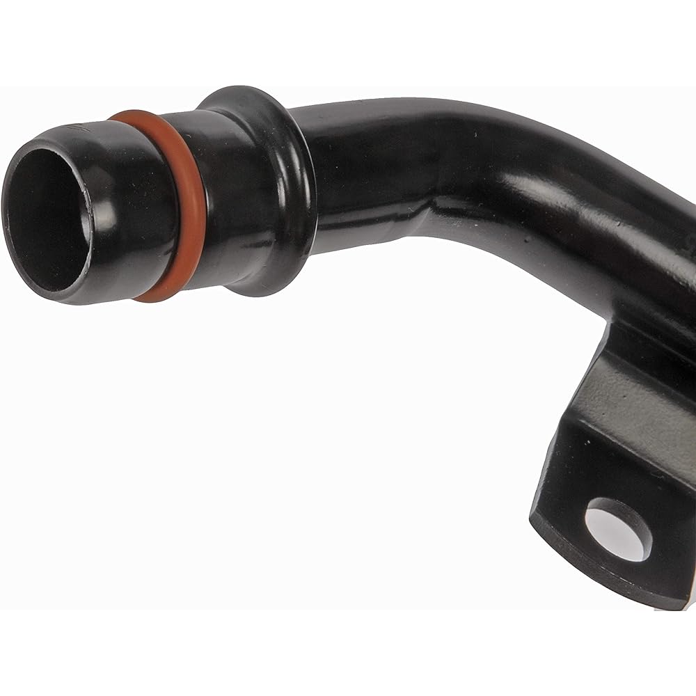 DORMAN 626-603 For engine heater Horse Azembris Crysler/Dodge/Lamb Model